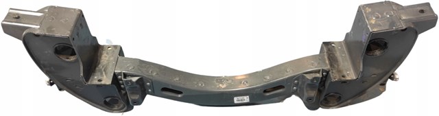 5801771550 Iveco 