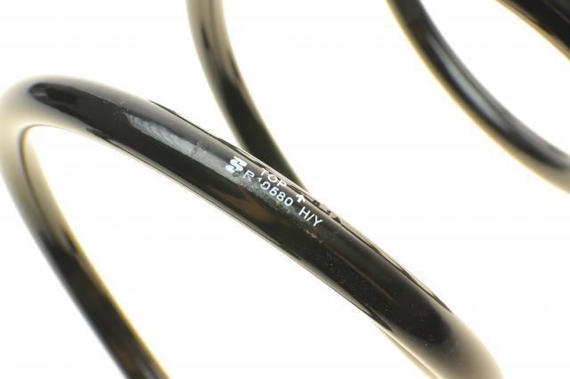 Пружина передня Eibach R10580 ціна, від 40.33 USD
