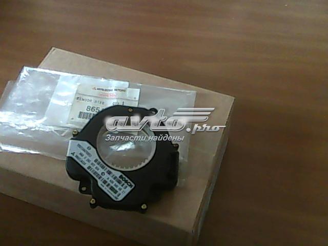 Датчик повороту керма Mitsubishi 8651A026 ціна, від 27.43 USD