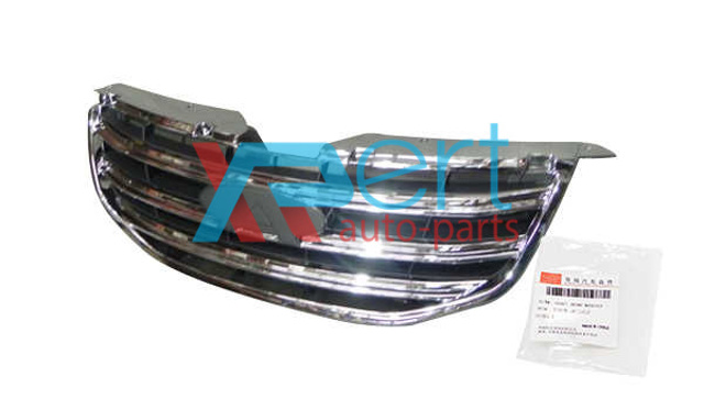  A158401110FL Chery