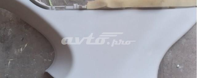 Купити KD4568290 Mazda 