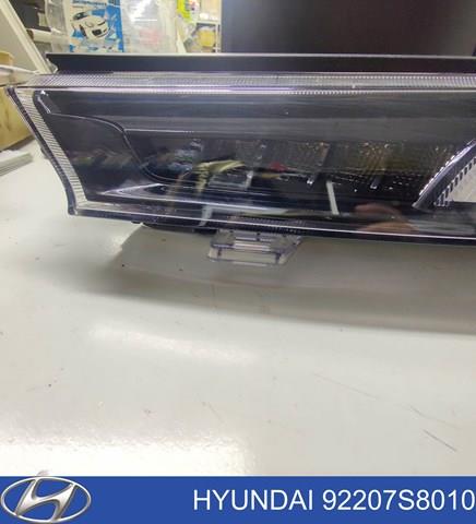  Hyundai/Kia 92207S8010