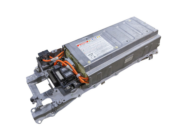 Купити G928076011 Toyota 