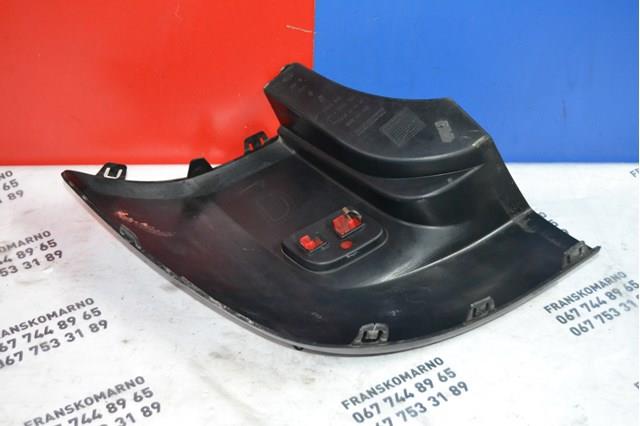  8200140325 Renault (RVI)