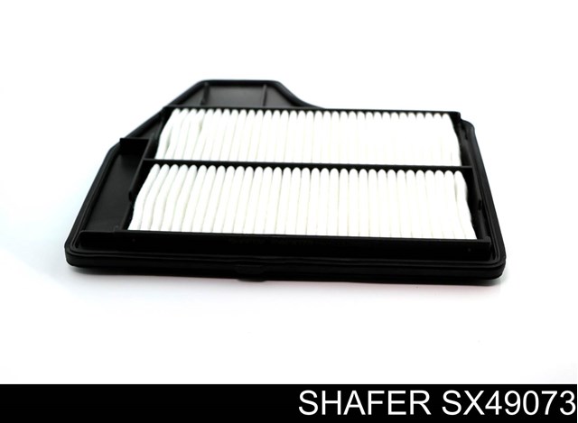 Фільтр повітряний Shafer SX49073
