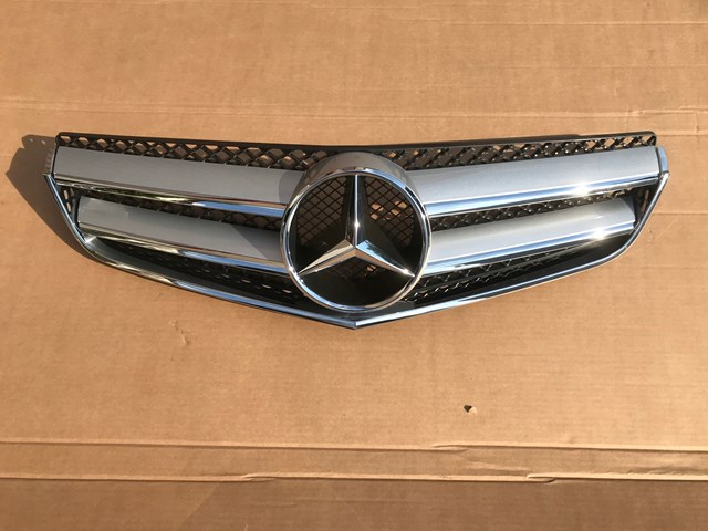 A2078800183 Mercedes 