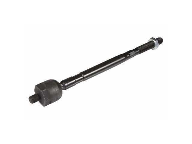 Модуль керування турбіною Jrone 2061016385 ціна, від 28.33 USD