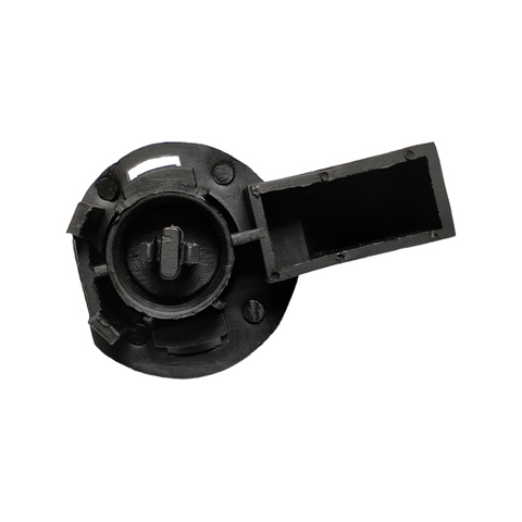 Купити DF13681 Detali IF Замок капота