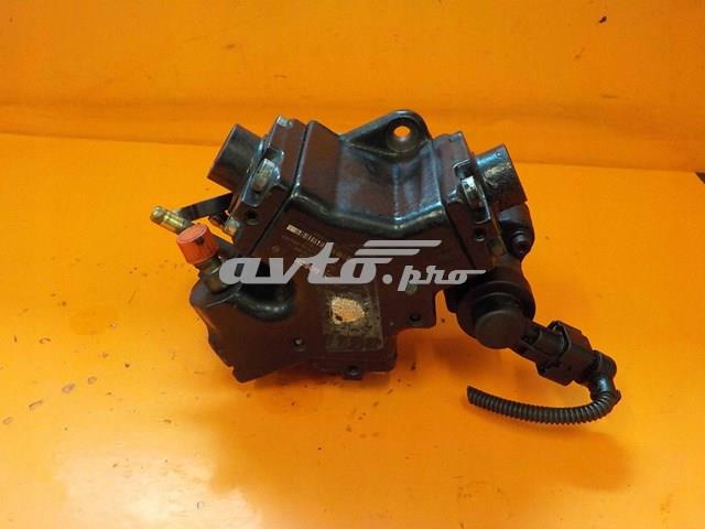 Насос паливний високого тиску Bosch 0445010122 ціна, від 70.45 USD
