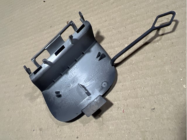  Mercedes A21388024079999