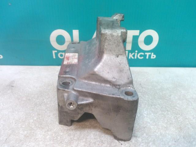 Купити 46809621 Opel 