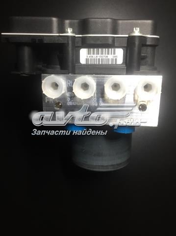 Купити 27596SC012 Subaru 
