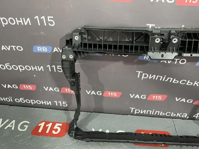 Панель передня FPS FP7456200 ціна, від 94.90 USD