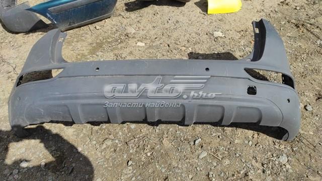 Купити 86611F1200 Hyundai/Kia 