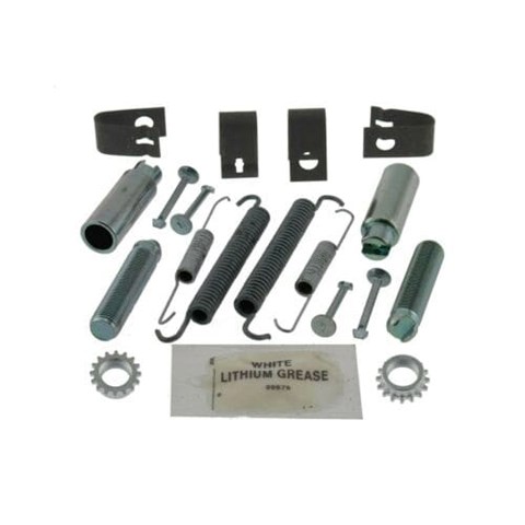 Купити 440907S025 Nissan/Infiniti 