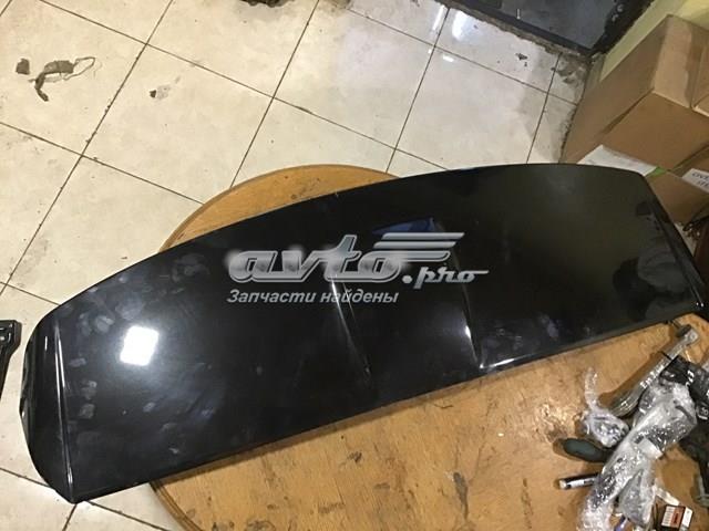LR045016 Land Rover Спойлер кришки багажника