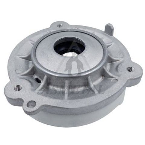 45AU2600 As Metal Кріплення переднього амортизатора