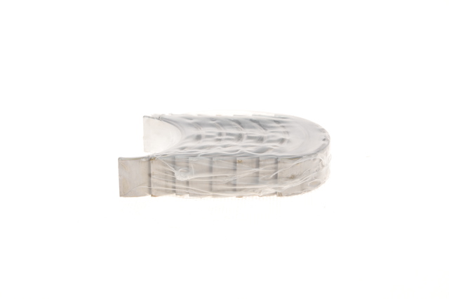 Купити CR4690SM05 King Вкладиші колінвала, шатунні, комплект, 2-й ремонт (+0,50)