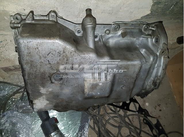  Mazda L3K910401 ціна, від 66.74 USD