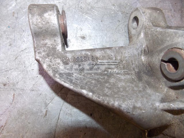 Купити 028145523C VAG 