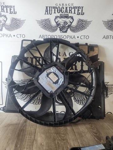  BMW 130706827 ціна, від 152.78 USD