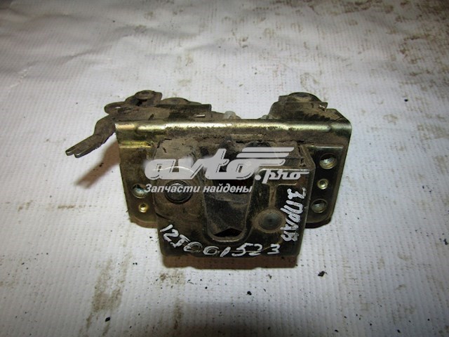 Купити 90159255 General Motors 