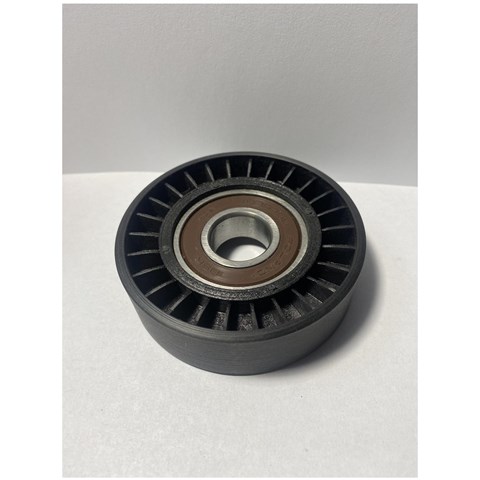 Маточина колеса передня CX/Complex CX1099 ціна, від 15.19 USD
