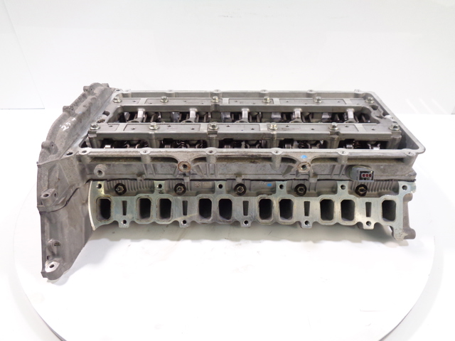 BK3Q6K537BD Ford 