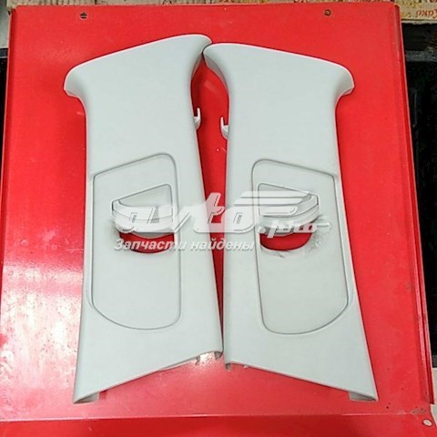 1Z0867293C VAG 