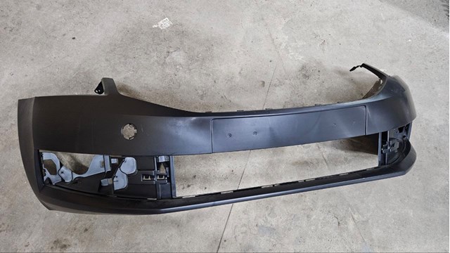  Polcar 69C207 ціна, від 68.23 USD