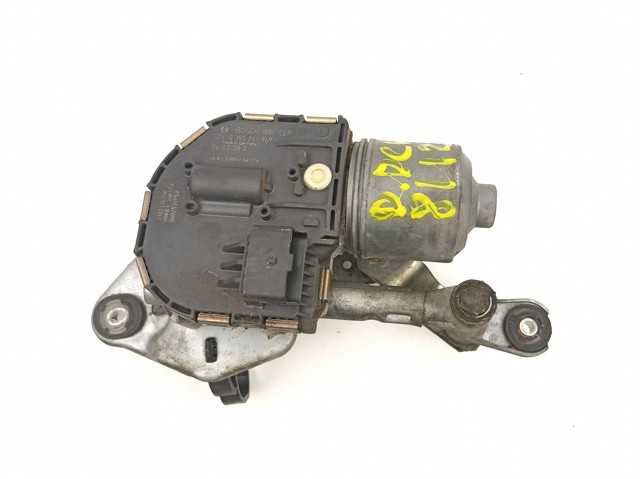 9661812080 Peugeot/Citroen 