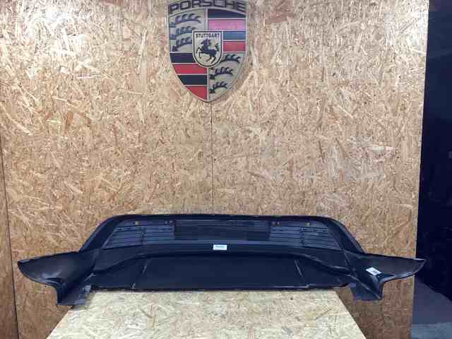 Купити 9J0807875BJOK1 Porsche 
