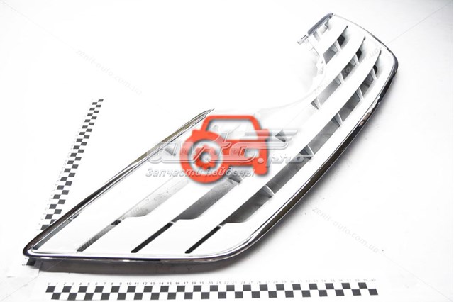 Облицювання радіатора Toyota 5310133180A0 ціна, від 87.21 USD