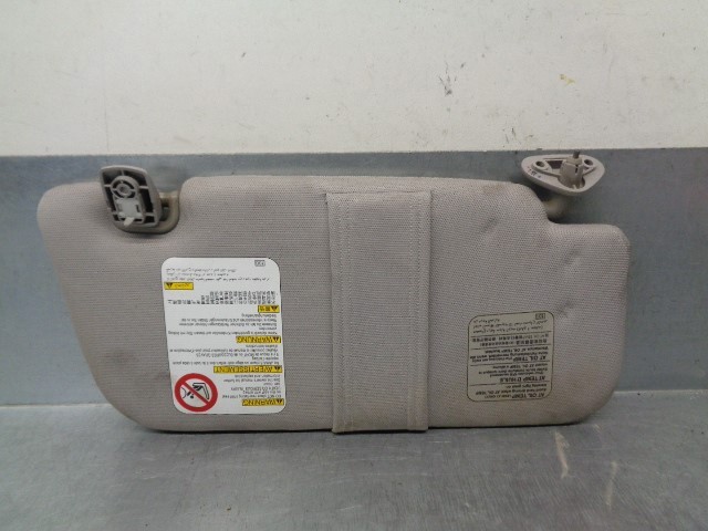  Subaru 92011SA341NE ціна, від 10.13 USD