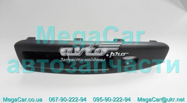 Купити 735484916 Fiat/Alfa/Lancia 