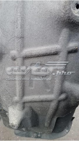 Купити 68235654AC Chrysler 