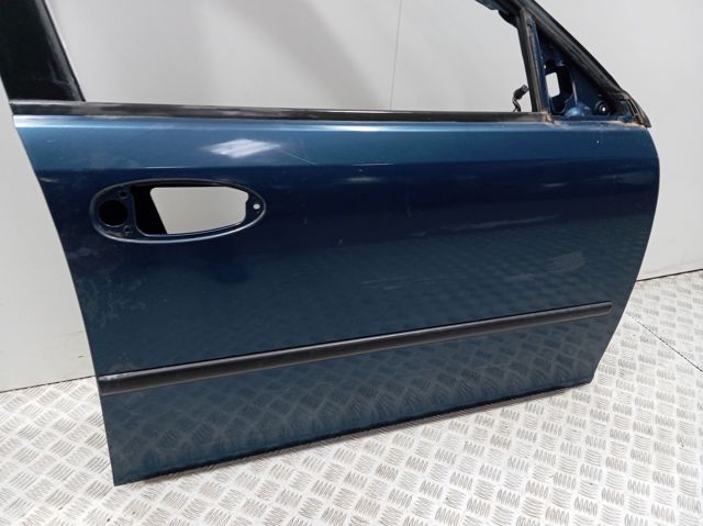  Peugeot/Citroen 1682477280 ціна, від  USD