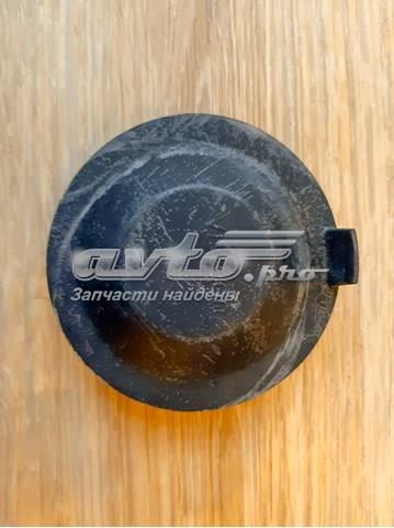  Ford 1K6941608C ціна, від 6.27 USD