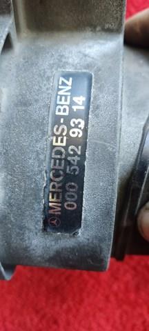  Bosch 0281002034 ціна, від 31.00 USD