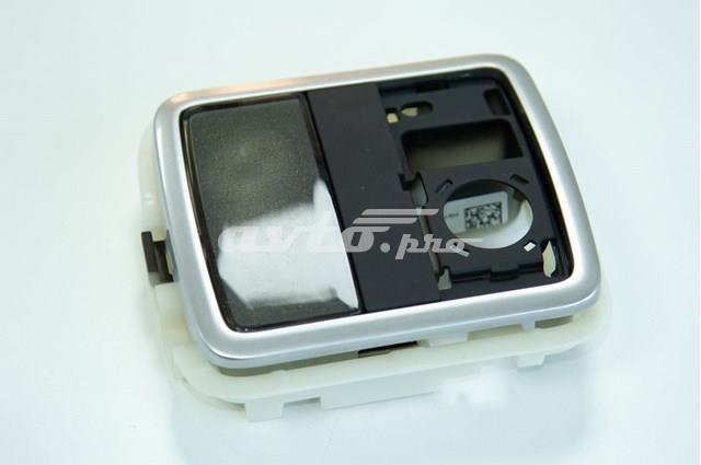 LR058385 Land Rover 