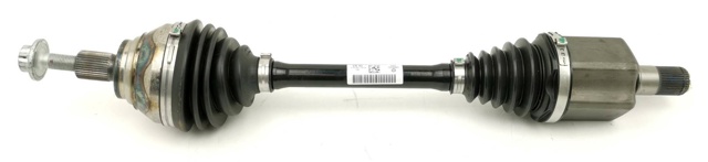 Купити 5QS407271 VAG 