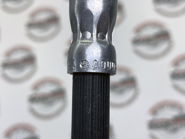  A000428933565 Mercedes