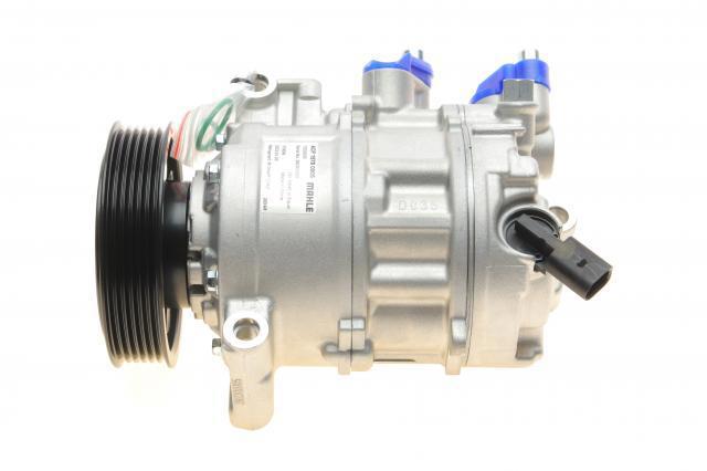 Купити ACP1578000S Mahle Original Компресор кліматичної установки
