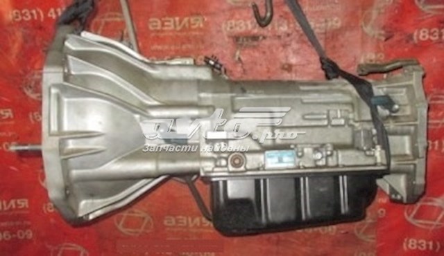  2100078K10 Suzuki