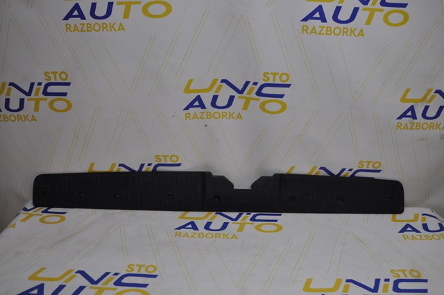 Купити 8200096173 Renault (RVI) 