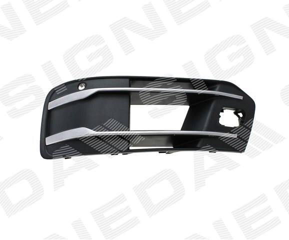 Купити PAD99212AL Signeda 