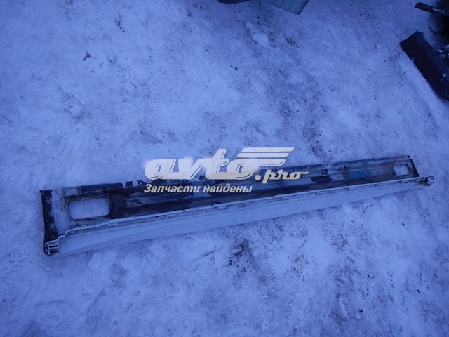 Купити 7P5854884 Porsche 