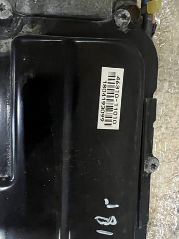  4630011010 Toyota