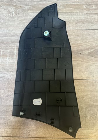  689310004R Renault (RVI)