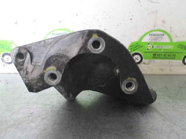  VAG 028145523E